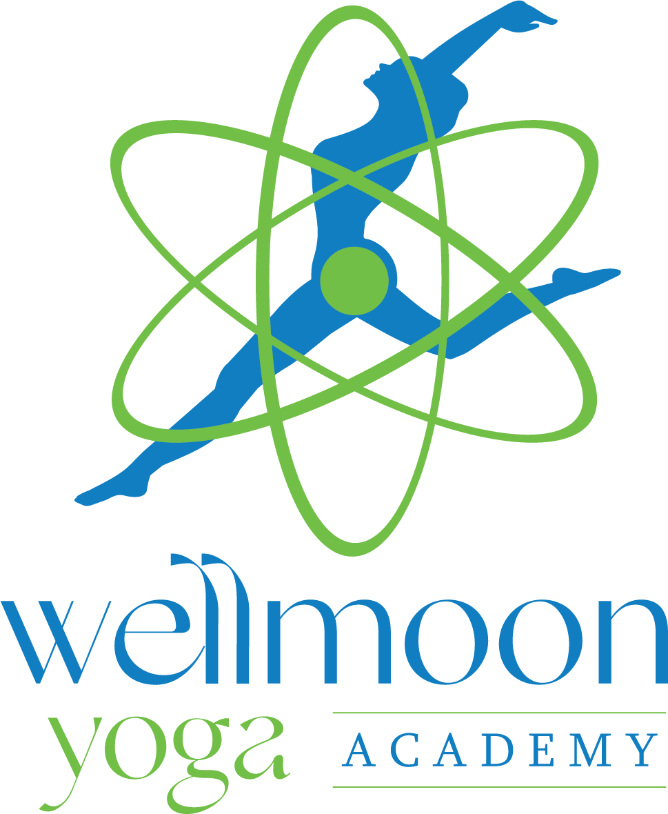 Wellmoon Yoga Academy